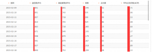 QQ截图20150312143913