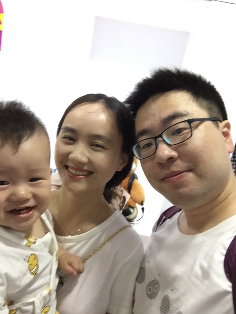 微信图片_20170820022918