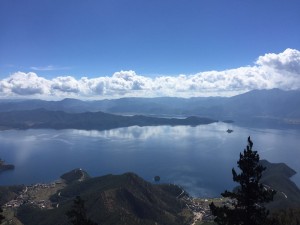 微信图片_2017101019430615
