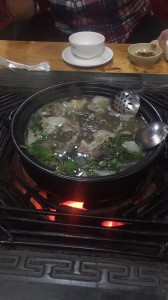 微信图片_2017101019430618