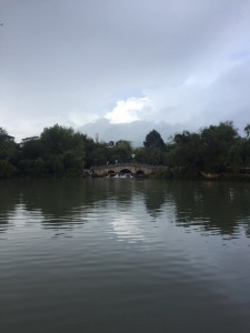 微信图片_201710101943062