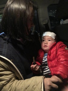 微信图片_20180227142217